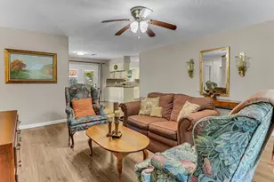 805 Bluebonnet Ln, Katy, TX 77493 - Photo 40
