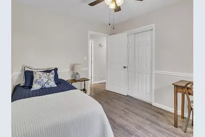 805 Bluebonnet Lane, Katy, TX 77493 - Photo 18