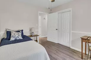 805 Bluebonnet Ln, Katy, TX 77493 - Photo 18