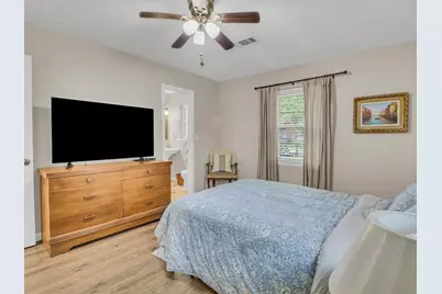 805 Bluebonnet Lane, Katy, TX 77493 - Photo 24