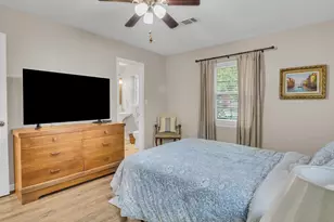 805 Bluebonnet Ln, Katy, TX 77493 - Photo 24