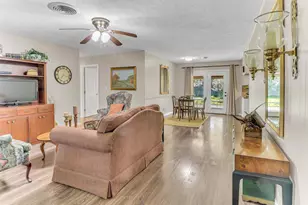 805 Bluebonnet Ln, Katy, TX 77493 - Photo 32