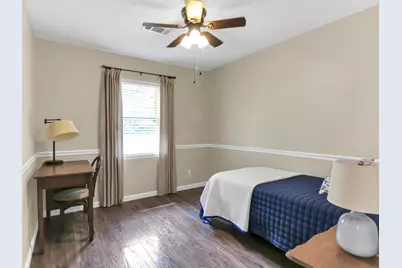 805 Bluebonnet Lane, Katy, TX 77493 - Photo 44