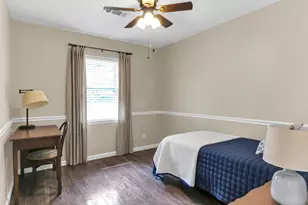 805 Bluebonnet Ln, Katy, TX 77493 - Photo 44
