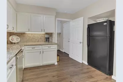 805 Bluebonnet Lane, Katy, TX 77493 - Photo 28