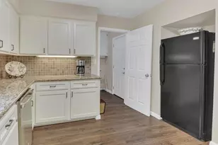 805 Bluebonnet Ln, Katy, TX 77493 - Photo 28
