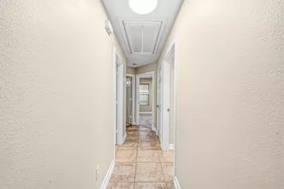 15223 Ember Glen Court, Houston, TX 77095 - Photo 10