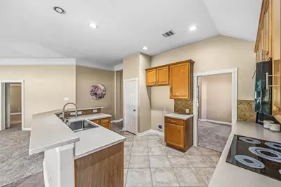 15223 Ember Glen Court, Houston, TX 77095 - Photo 22