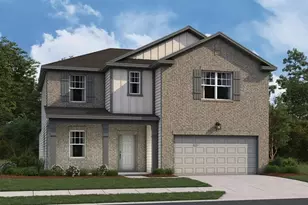 1044 Star Skye Dr, Brookshire, TX 77423 - Photo 1