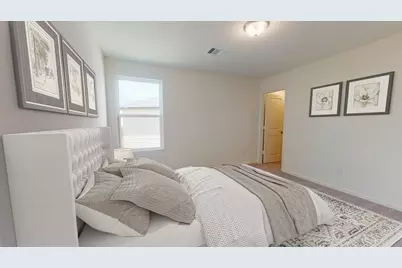 1044 Star Skye Drive, Brookshire, TX 77423 - Photo 6