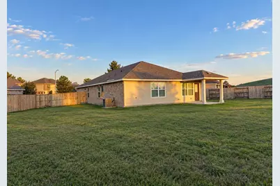 1982 Shim Ball Way, Pearland, TX 77089 - Photo 42