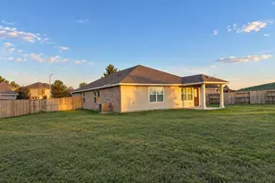 1982 Shim Ball Wy, Pearland, TX 77089 - Photo 42