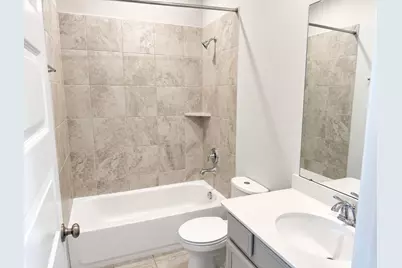 1982 Shim Ball Way, Pearland, TX 77089 - Photo 22