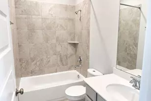 1982 Shim Ball Wy, Pearland, TX 77089 - Photo 22