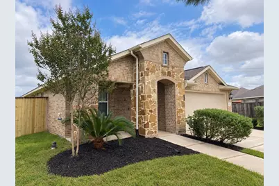 1982 Shim Ball Way, Pearland, TX 77089 - Photo 4