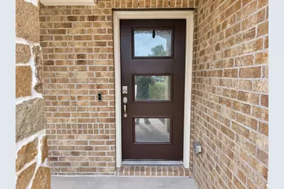 1982 Shim Ball Way, Pearland, TX 77089 - Photo 8