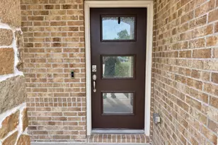 1982 Shim Ball Wy, Pearland, TX 77089 - Photo 8
