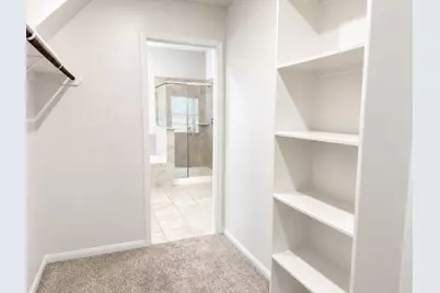 1982 Shim Ball Way, Pearland, TX 77089 - Photo 32