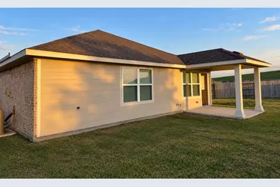 1982 Shim Ball Way, Pearland, TX 77089 - Photo 40
