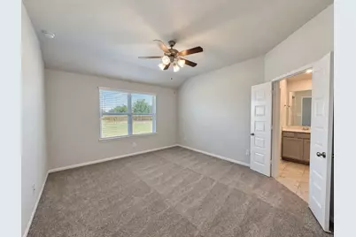 1982 Shim Ball Way, Pearland, TX 77089 - Photo 30