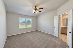 1982 Shim Ball Wy, Pearland, TX 77089 - Photo 30