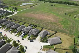 1982 Shim Ball Wy, Pearland, TX 77089 - Photo 46