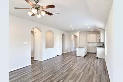 1982 Shim Ball Way, Pearland, TX 77089 - Photo 26