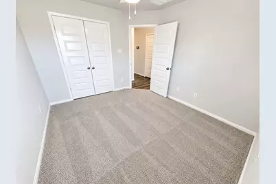1982 Shim Ball Way, Pearland, TX 77089 - Photo 24
