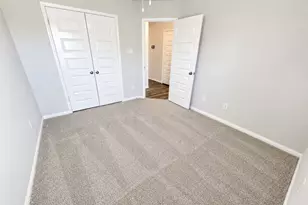 1982 Shim Ball Wy, Pearland, TX 77089 - Photo 24