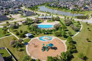 1982 Shim Ball Wy, Pearland, TX 77089 - Photo 50