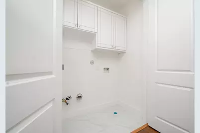 426 Sikes Street #B, Houston, TX 77018 - Photo 16