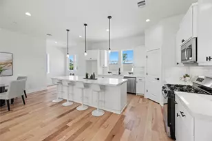 426 Sikes St, Houston, TX 77018 - Photo 26