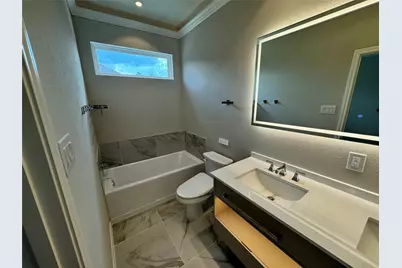 12400 Greens Road #1102, Atascocita, TX 77346 - Photo 12