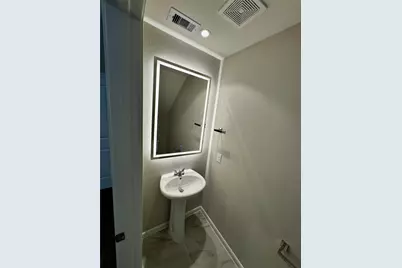 12400 Greens Road #1102, Atascocita, TX 77346 - Photo 6