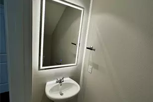 12400 Greens Rd, Atascocita, TX 77346 - Photo 6