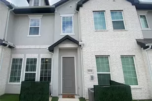 12400 Greens Rd, Atascocita, TX 77346 - Photo 1