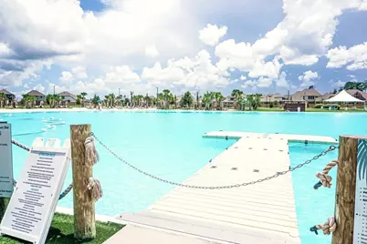 12400 Greens Road #1102, Atascocita, TX 77346 - Photo 16