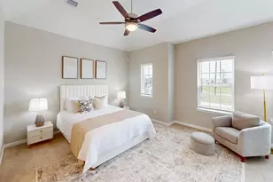 12400 Greens Rd, Atascocita, TX 77346 - Photo 4