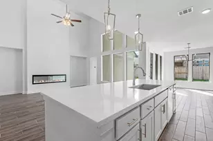 5802 Silver Perch Ln, Manvel, TX 77578 - Photo 10