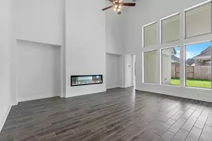 5802 Silver Perch Ln, Manvel, TX 77578 - Photo 6