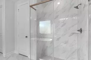 5802 Silver Perch Ln, Manvel, TX 77578 - Photo 14