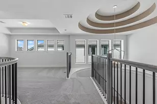 5802 Silver Perch Ln, Manvel, TX 77578 - Photo 18