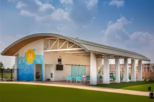 5802 Silver Perch Ln, Manvel, TX 77578 - Photo 24