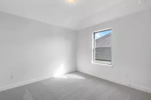 5802 Silver Perch Ln, Manvel, TX 77578 - Photo 20