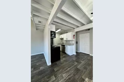 5110 Azalea Trace Drive #1703, Houston, TX 77066 - Photo 14