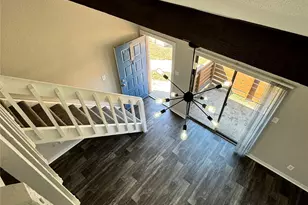 5110 Azalea Trace Dr, Houston, TX 77066 - Photo 22