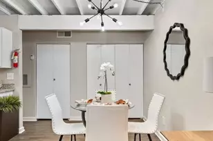 5110 Azalea Trace Dr, Houston, TX 77066 - Photo 6