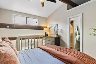 5110 Azalea Trace Dr, Houston, TX 77066 - Photo 8