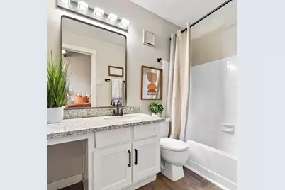 5110 Azalea Trace Drive #1703, Houston, TX 77066 - Photo 10