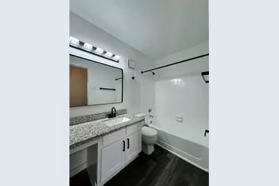 5110 Azalea Trace Drive #1703, Houston, TX 77066 - Photo 20